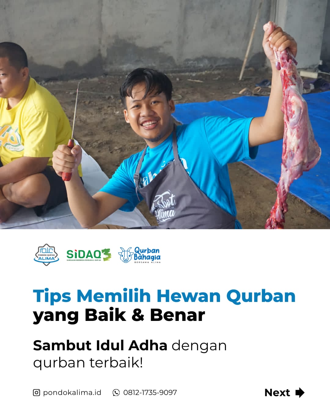 qurban-tips