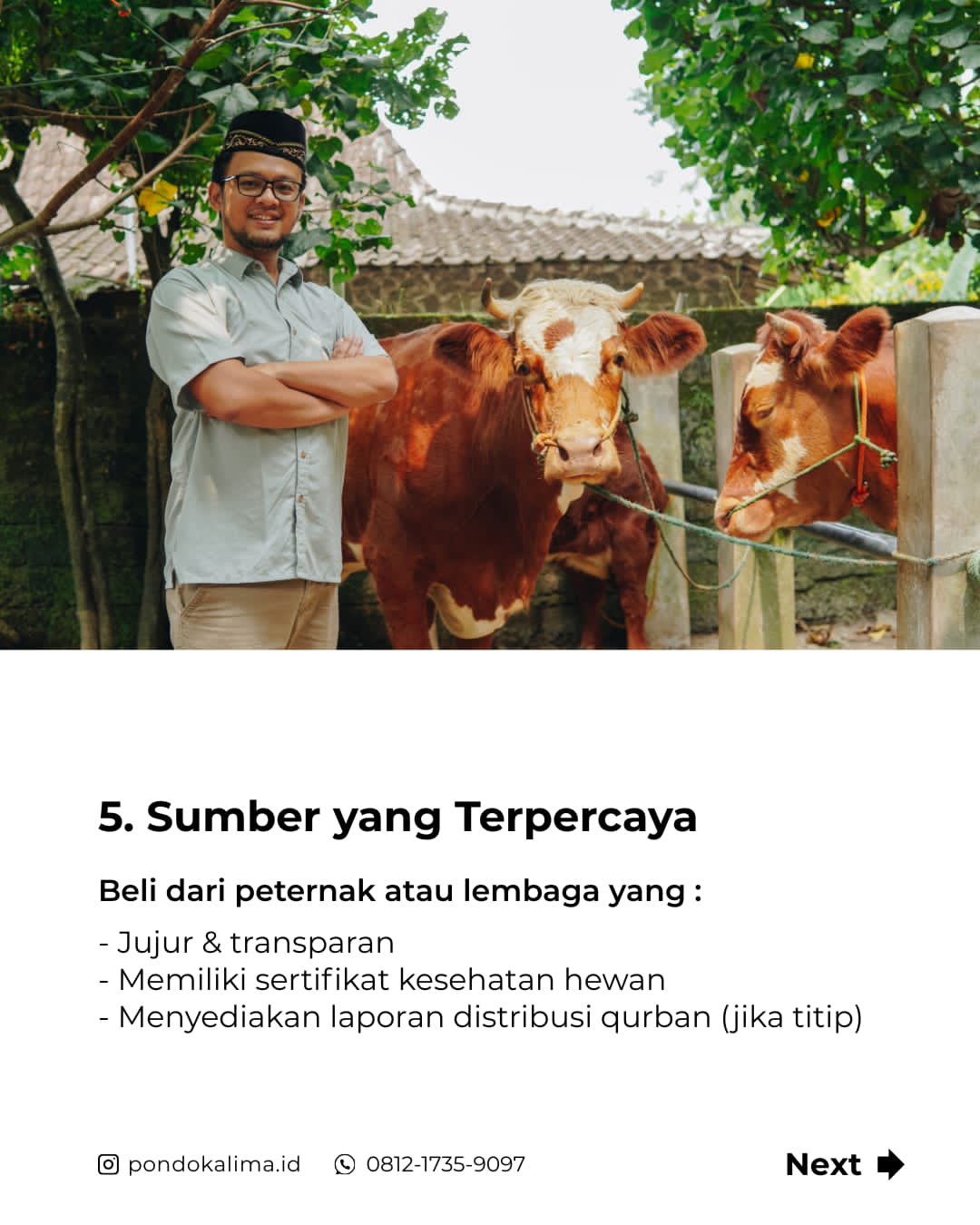 qurban5